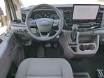 2025 Ford Transit 350 Medium Roof RWD Passenger Van for sale #SKA79019 - photo 14