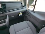 2025 Ford Transit 350 Medium Roof RWD Passenger Van for sale #SKA79019 - photo 15
