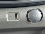 2025 Ford Transit 350 Medium Roof RWD Passenger Van for sale #SKA79019 - photo 20
