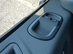2025 Ford Transit 350 Medium Roof RWD Passenger Van for sale #SKA79019 - photo 22