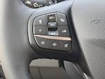 2025 Ford Transit 350 Medium Roof RWD Passenger Van for sale #SKA79019 - photo 23