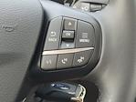 2025 Ford Transit 350 Medium Roof RWD Passenger Van for sale #SKA79019 - photo 24