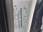 2025 Ford Transit 350 Medium Roof RWD Passenger Van for sale #SKA79019 - photo 26