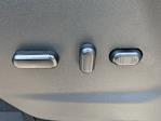 2025 Ford Transit 350 Medium Roof RWD Passenger Van for sale #SKA79019 - photo 27