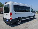 2025 Ford Transit 350 Medium Roof RWD Passenger Van for sale #SKA79019 - photo 4