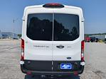 2025 Ford Transit 350 Medium Roof RWD Passenger Van for sale #SKA79019 - photo 6
