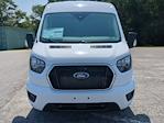 2025 Ford Transit 350 Medium Roof RWD Passenger Van for sale #SKA79019 - photo 7