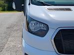 2025 Ford Transit 350 Medium Roof RWD Passenger Van for sale #SKA79019 - photo 8