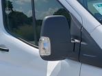 2025 Ford Transit 350 Medium Roof RWD Passenger Van for sale #SKA79122 - photo 10
