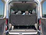 2025 Ford Transit 350 Medium Roof RWD Passenger Van for sale #SKA79122 - photo 11