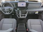 2025 Ford Transit 350 Medium Roof RWD Passenger Van for sale #SKA79122 - photo 13