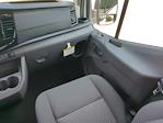 2025 Ford Transit 350 Medium Roof RWD Passenger Van for sale #SKA79122 - photo 15