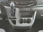 2025 Ford Transit 350 Medium Roof RWD Passenger Van for sale #SKA79122 - photo 17