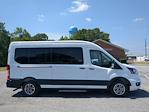 2025 Ford Transit 350 Medium Roof RWD Passenger Van for sale #SKA79122 - photo 5