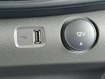 2025 Ford Transit 350 Medium Roof RWD Passenger Van for sale #SKA79122 - photo 20