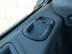 2025 Ford Transit 350 Medium Roof RWD Passenger Van for sale #SKA79122 - photo 22