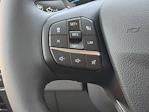 2025 Ford Transit 350 Medium Roof RWD Passenger Van for sale #SKA79122 - photo 23