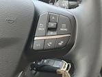 2025 Ford Transit 350 Medium Roof RWD Passenger Van for sale #SKA79122 - photo 24