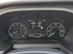 2025 Ford Transit 350 Medium Roof RWD Passenger Van for sale #SKA79122 - photo 25