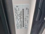 2025 Ford Transit 350 Medium Roof RWD Passenger Van for sale #SKA79122 - photo 26