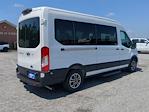 2025 Ford Transit 350 Medium Roof RWD Passenger Van for sale #SKA79122 - photo 6