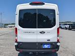 2025 Ford Transit 350 Medium Roof RWD Passenger Van for sale #SKA79122 - photo 4