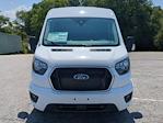 2025 Ford Transit 350 Medium Roof RWD Passenger Van for sale #SKA79122 - photo 7