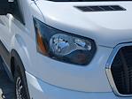 2025 Ford Transit 350 Medium Roof RWD Passenger Van for sale #SKA79122 - photo 8