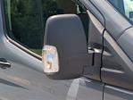 2025 Ford Transit 350 Medium Roof AWD Passenger Van for sale #SKA79242 - photo 10