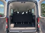 2025 Ford Transit 350 Medium Roof AWD Passenger Van for sale #SKA79242 - photo 11