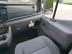2025 Ford Transit 350 Medium Roof AWD Passenger Van for sale #SKA79242 - photo 15