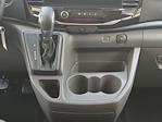 2025 Ford Transit 350 Medium Roof AWD Passenger Van for sale #SKA79242 - photo 17