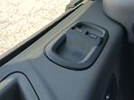 2025 Ford Transit 350 Medium Roof AWD Passenger Van for sale #SKA79242 - photo 21