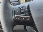 2025 Ford Transit 350 Medium Roof AWD Passenger Van for sale #SKA79242 - photo 22