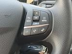 2025 Ford Transit 350 Medium Roof AWD Passenger Van for sale #SKA79242 - photo 23