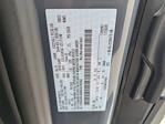 2025 Ford Transit 350 Medium Roof AWD Passenger Van for sale #SKA79242 - photo 25