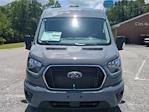 2025 Ford Transit 350 Medium Roof AWD Passenger Van for sale #SKA79242 - photo 7