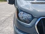 2025 Ford Transit 350 Medium Roof AWD Passenger Van for sale #SKA79242 - photo 8