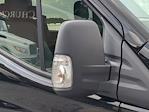 2025 Ford Transit 350 Medium Roof AWD Passenger Van for sale #SKA79385 - photo 10
