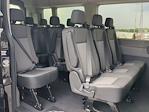 2025 Ford Transit 350 Medium Roof AWD Passenger Van for sale #SKA79385 - photo 12