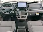 2025 Ford Transit 350 Medium Roof AWD Passenger Van for sale #SKA79385 - photo 13