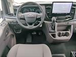2025 Ford Transit 350 Medium Roof AWD Passenger Van for sale #SKA79385 - photo 14