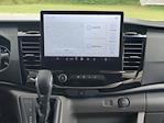 2025 Ford Transit 350 Medium Roof AWD Passenger Van for sale #SKA79385 - photo 16