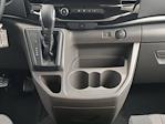 2025 Ford Transit 350 Medium Roof AWD Passenger Van for sale #SKA79385 - photo 17