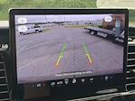 2025 Ford Transit 350 Medium Roof AWD Passenger Van for sale #SKA79385 - photo 18