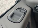 2025 Ford Transit 350 Medium Roof AWD Passenger Van for sale #SKA79385 - photo 21