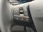 2025 Ford Transit 350 Medium Roof AWD Passenger Van for sale #SKA79385 - photo 22