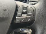 2025 Ford Transit 350 Medium Roof AWD Passenger Van for sale #SKA79385 - photo 23