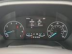2025 Ford Transit 350 Medium Roof AWD Passenger Van for sale #SKA79385 - photo 24
