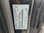 2025 Ford Transit 350 Medium Roof AWD Passenger Van for sale #SKA79385 - photo 25